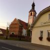 Dozidava cerkve_016